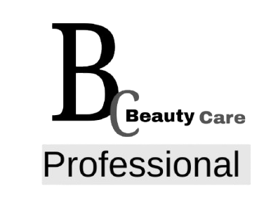 Beautycare Profesional